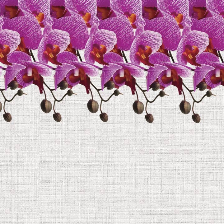 Orchadia - Placemat for wholesale by Altoonastore