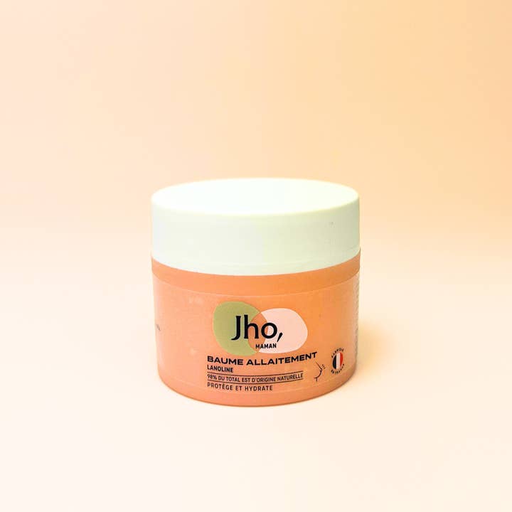 Lanoline - allaitement
pour la vente par Jho,