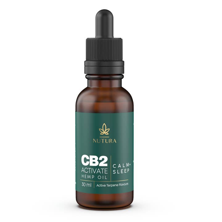 CB2 Oil - Calm + Sleep and other Purchase Wholesale flowers thornlands. Free Returns & Net 60 Terms on Faire trending on Faire.
