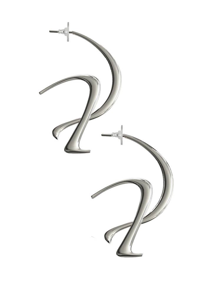 Parallel einde voor wholesale door Imminent Fantasma