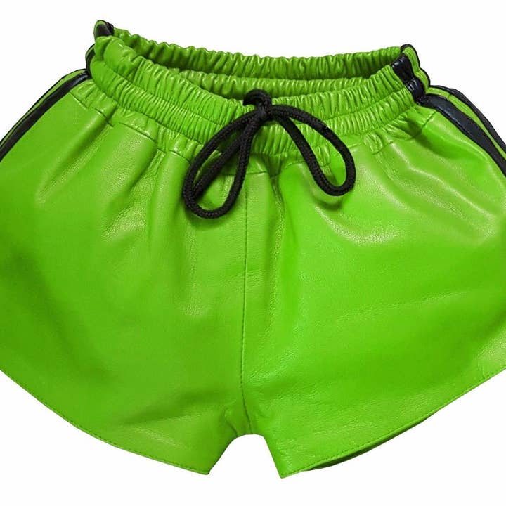 Herren Komfort Vintage Sommer Biker-Shorts mit Kordelzug für den Großhandel von Attire Fashion Club
