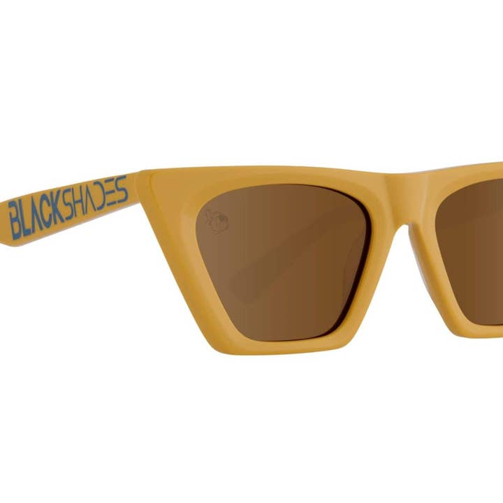 Honey Drop for wholesale by Black Shades