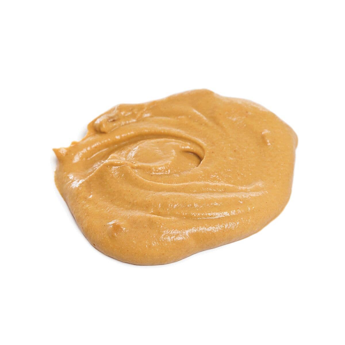 Divina - Wholesale Mustard - Dijon Mustard (12 Pack)1