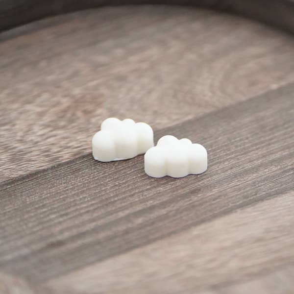 INZ Aragón S.Coop. Pequeña - Wholesale Smeltwax - Wax Melts Schone Kleding - Wasgoed Bries1