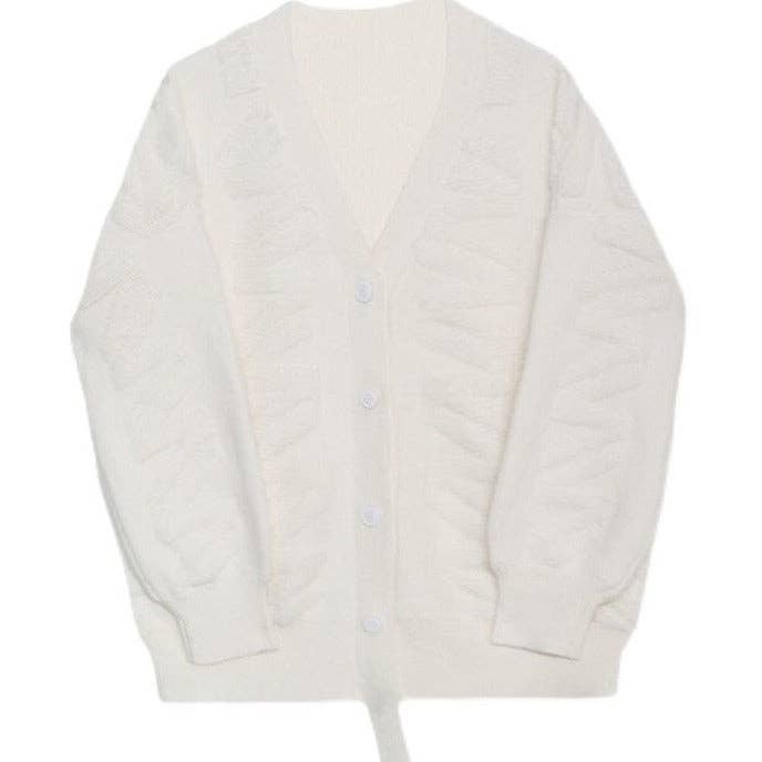 Cardiff för wholesale av Vanida Dang