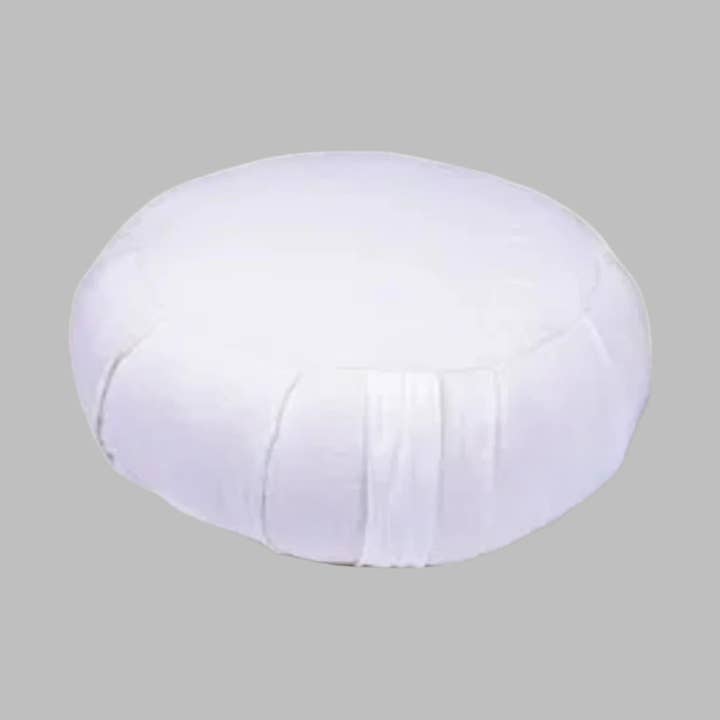 SoulGives Company - Wholesale Throw Pillow Cover - Meditation Bolster Pillow Covers9