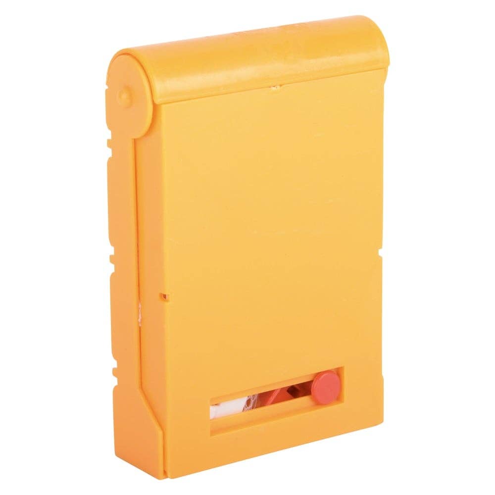 La Luna Bella - Toys - Venta al por mayor Juguete tradicional - Niños - Juguetes para niños SPORTS SLAP GAMES LLB de 8.5 pulgadas7