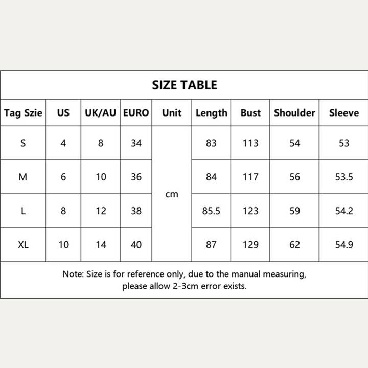 Apricot Looking Great Plaid Collared Neck Tweed Long Sleeve Shacket for wholesale on Faire9