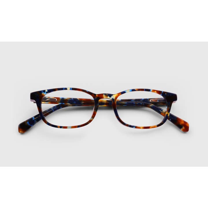 eyebobs - Wholesale Eyeglasses - Unisex - On Board Readers2