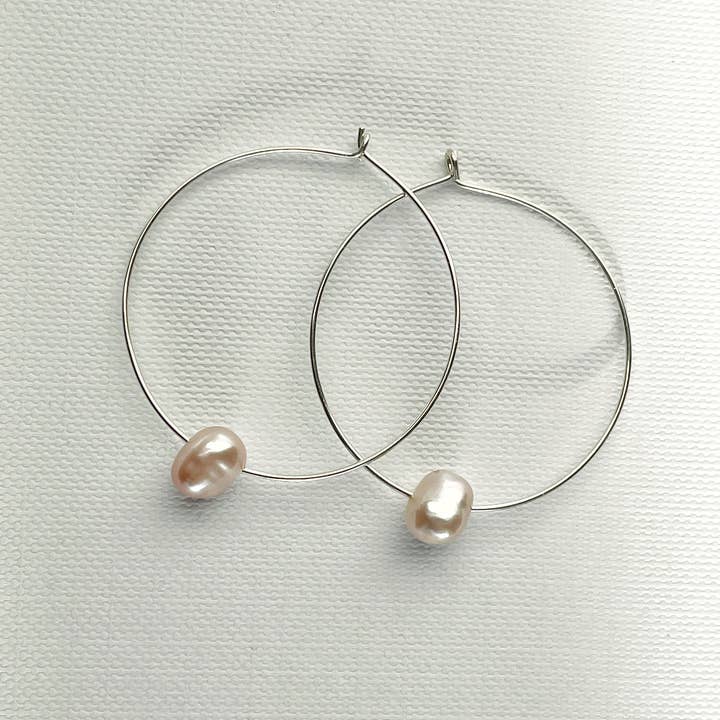 Casa D’Acero - Wholesale Dangle Earrings - Earrings Cozy Sweater CDABIJCOZ0292