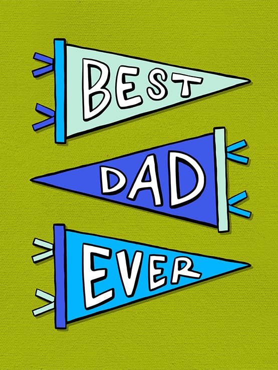 FC084F GRANDE UOMO - FESTA DEL PAPÀ - A2 per la vendita all'ingrosso da parte di Fun Folks