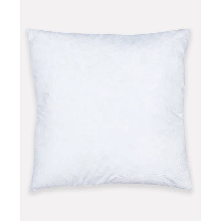 Anchal - Wholesale Pillow Insert - Pillow Inserts