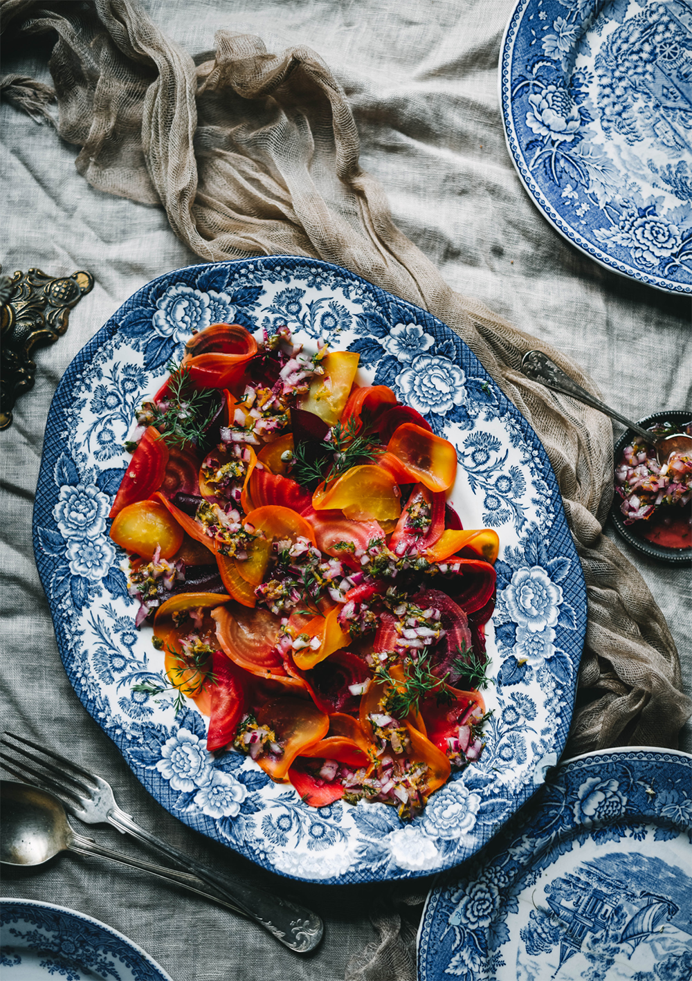 Cozy Publishing - Wholesale Cookbooks & Food - Nordic Winter Cookbook27