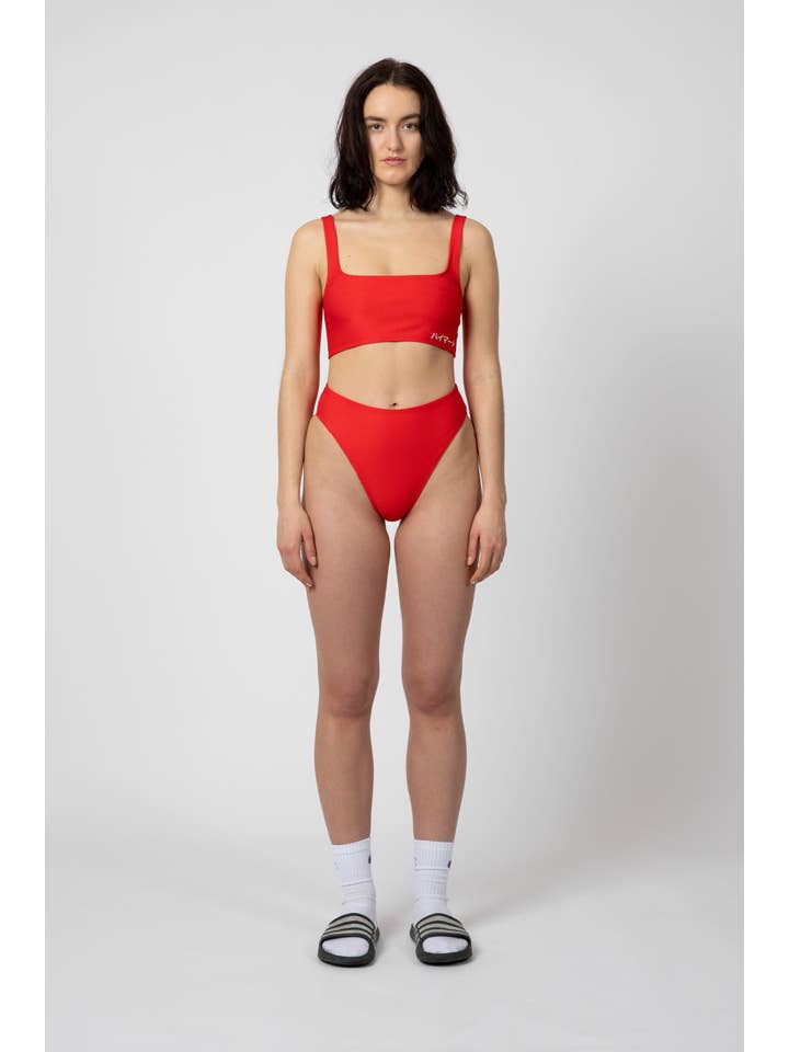 Studio MIYAGI - Venta al por mayor Parte inferior de bañador - Mujer - Pantalones Kalimoto