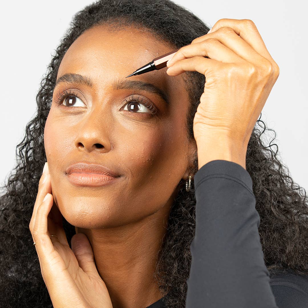 Billion Dollar Brows - Wholesale Eyebrow Pencil/Filler - Raising Brows3