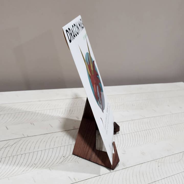 PAPERCRAFT WORLD – Kit de artesanato DIY por atacado – Máscara Origami Papercraft Gorilla6