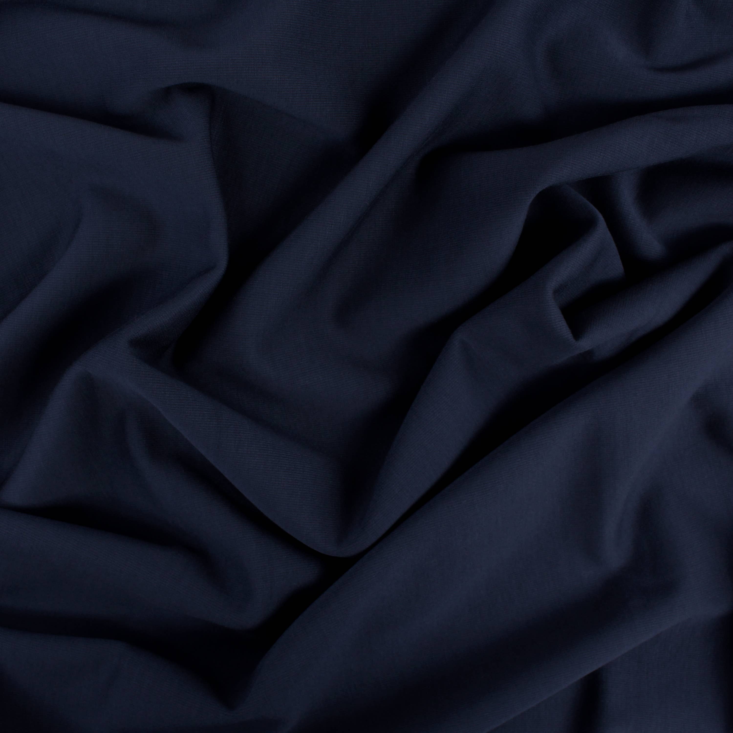 Camelot - Wholesale Fabric - Solid Scuba-54% Polyester/40% Rayon/6% Spandex11