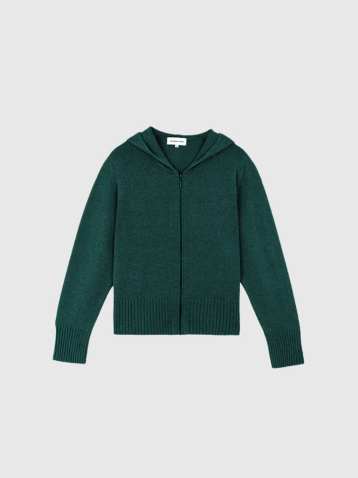 PULL BOTA aspen pour la vente par Maison Anje