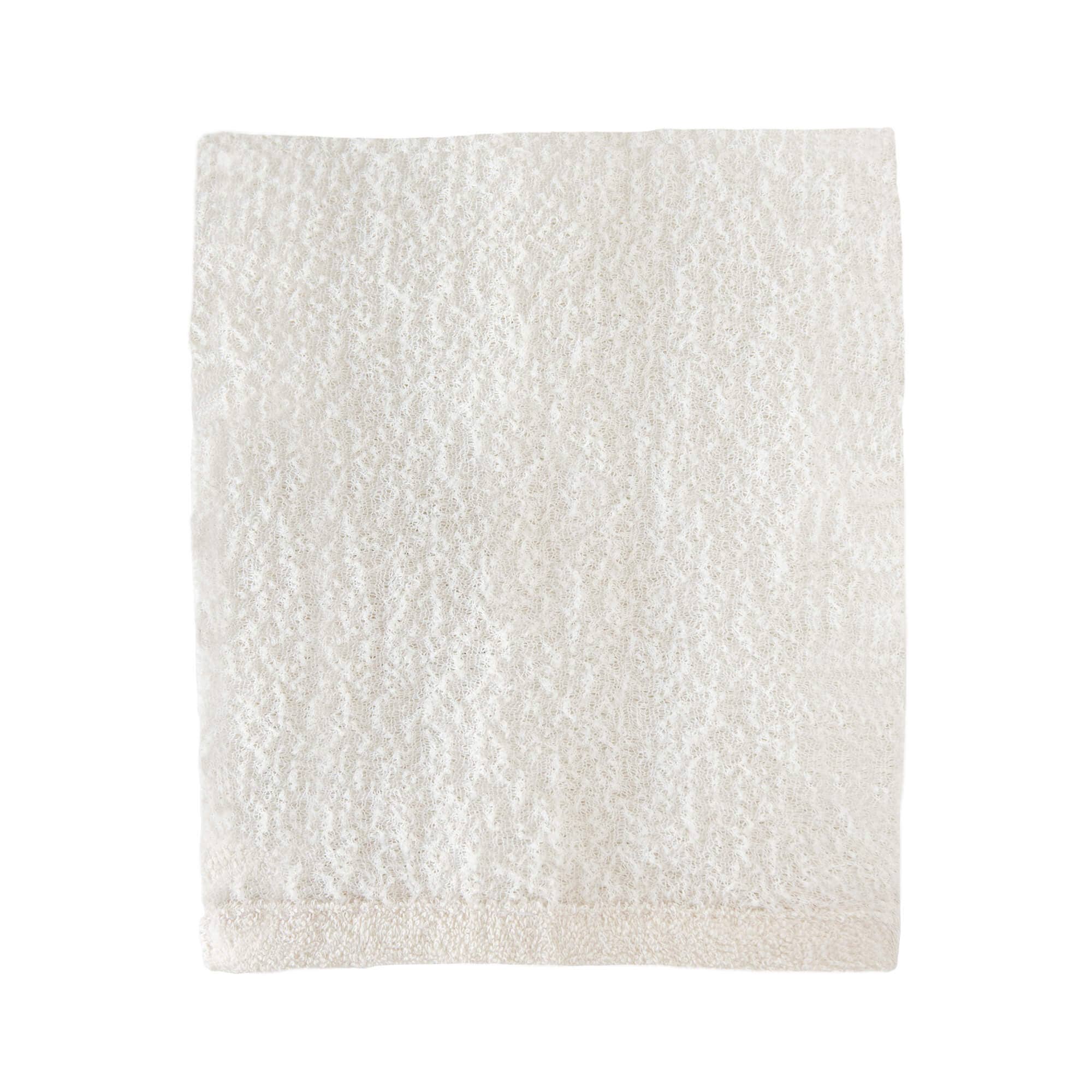 Daily Concepts – Großhandel Peeling-Handschuhe/-Fäustlinge – Tägliches Hamam-Handfisch-Duo9