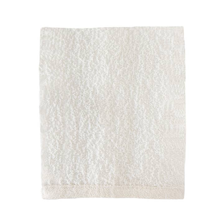 Daily Concepts – Großhandel Peeling-Handschuhe/-Fäustlinge – Tägliches Hamam-Handfisch-Duo9