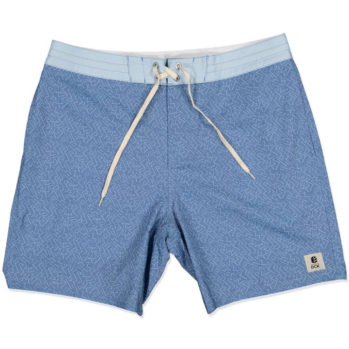 ALBA for wholesale by DCK