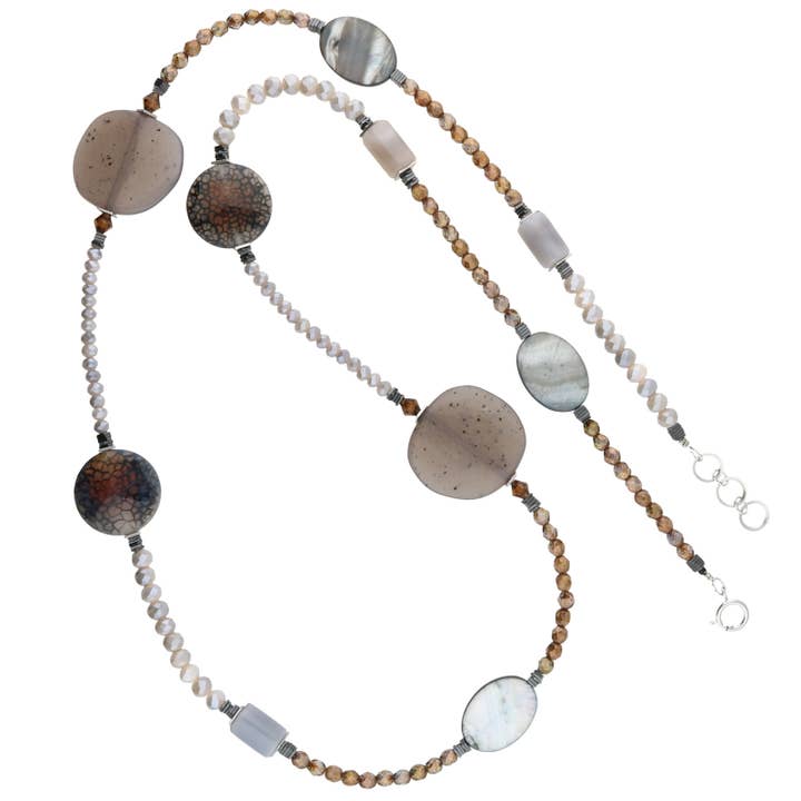 Alessia for wholesale by Langani