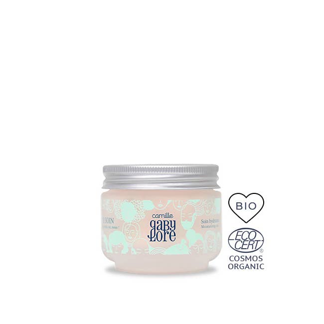 El Cuidado para mí, ti, nosotros para venta al por mayor de CAMILLE GABYLORE