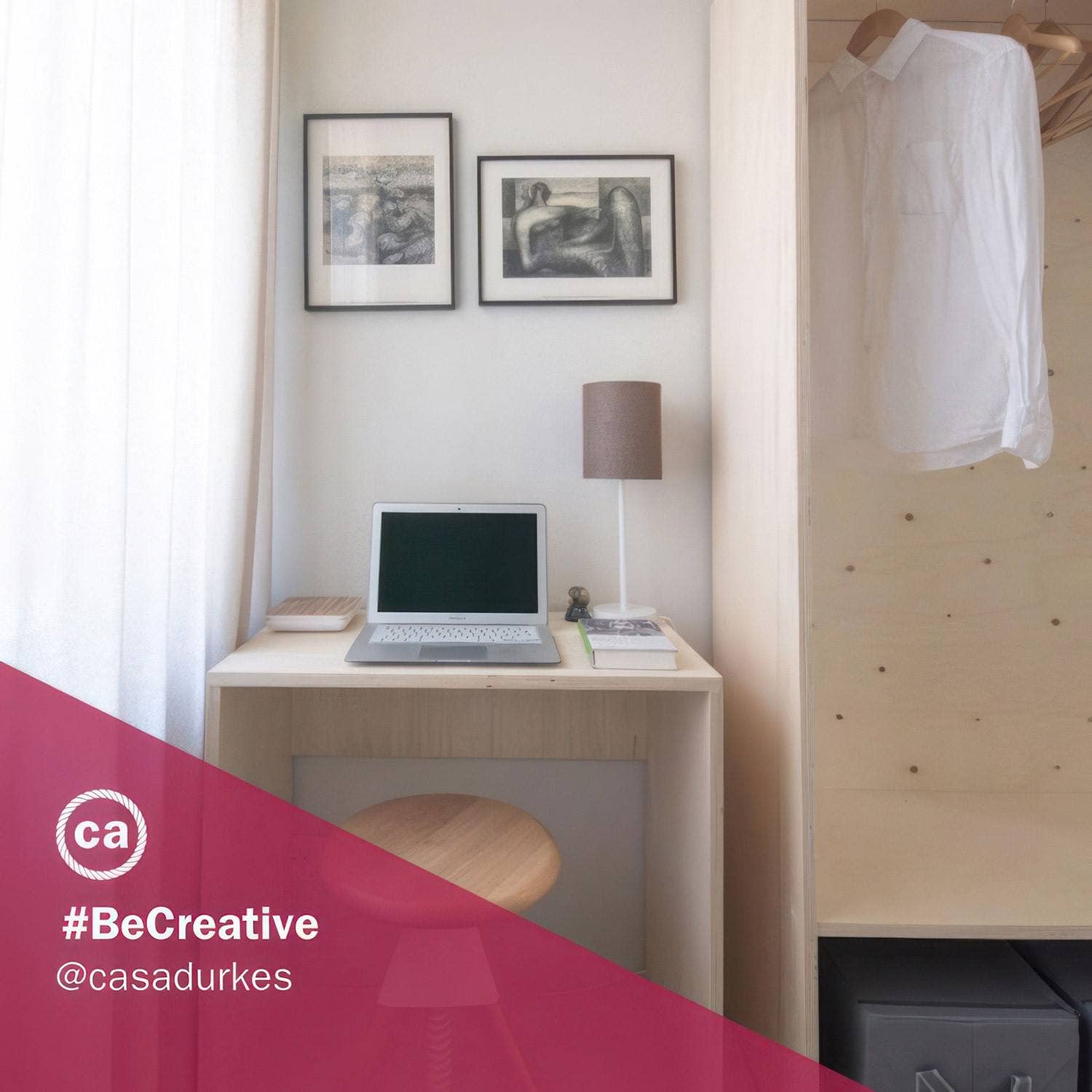 LIGHTINUP S.R.L. - Wholesale Lamp Shade - Cylindrical Fabric Lampshade with E27 Fitting - 100% Made in Italy3