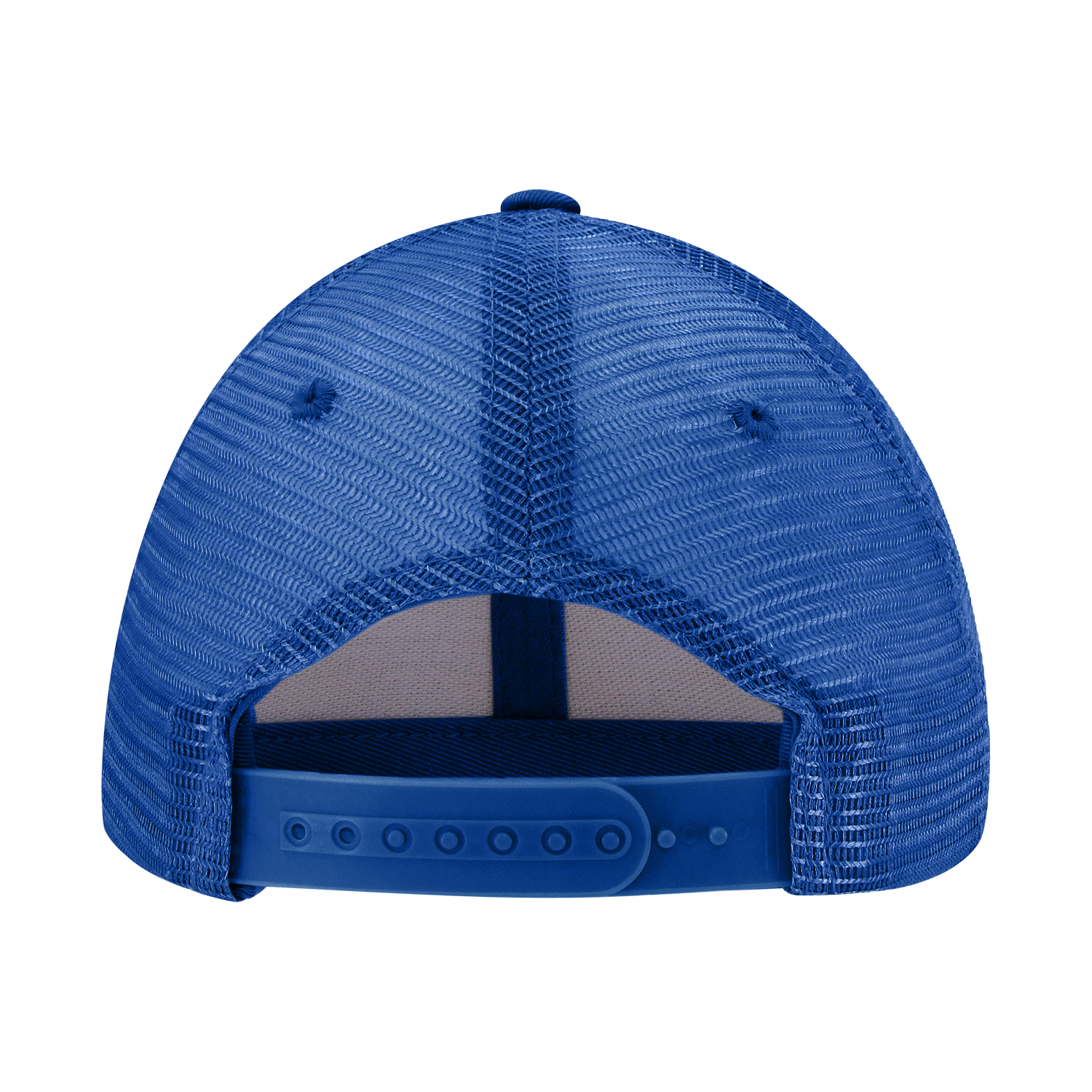 The Park Wholesale - Vendita all'ingrosso Cappellino  da camionista - Unisex - Decky 214 - Cappello da camionista Low Pro, berretto da golf in rete27