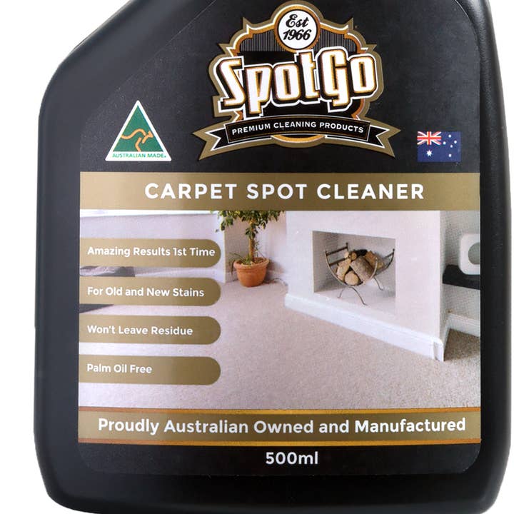 Carpet Spot Cleaner and other Purchase Wholesale carpet cleaner. Free Returns & Net 60 Terms on Faire trending on Faire.