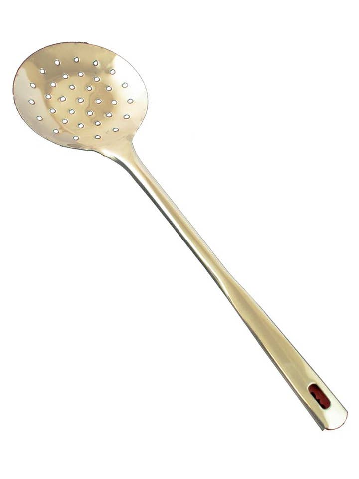 VASO POVERO (14») per la vendita all'ingrosso da parte di Ancientveda