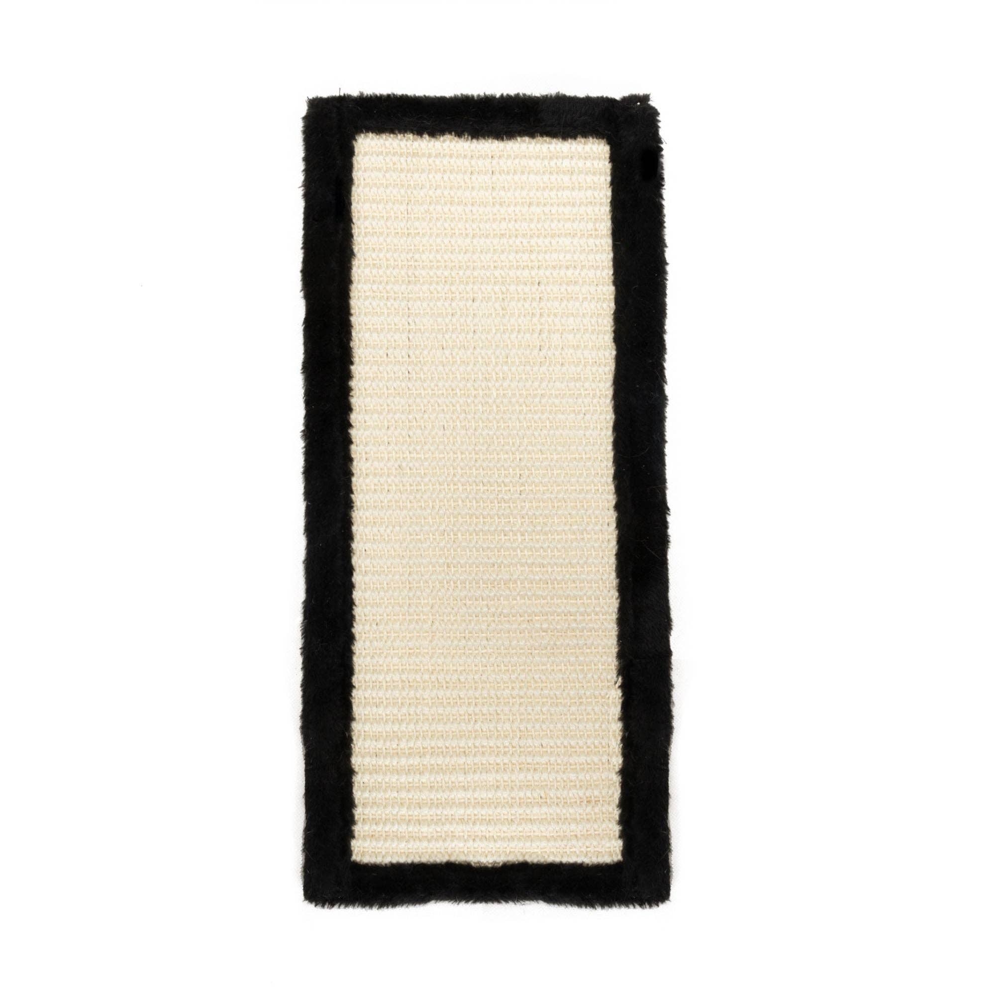 Hard Rock Health Stores - Wholesale Pet Scratcher - Cat - 5 Pcs Wall Mounted Cat Climber Set;  Floating Cat Shelves and Perches;  Cat Activity Tree with Scratching Posts;  Modern Cat Furniture22