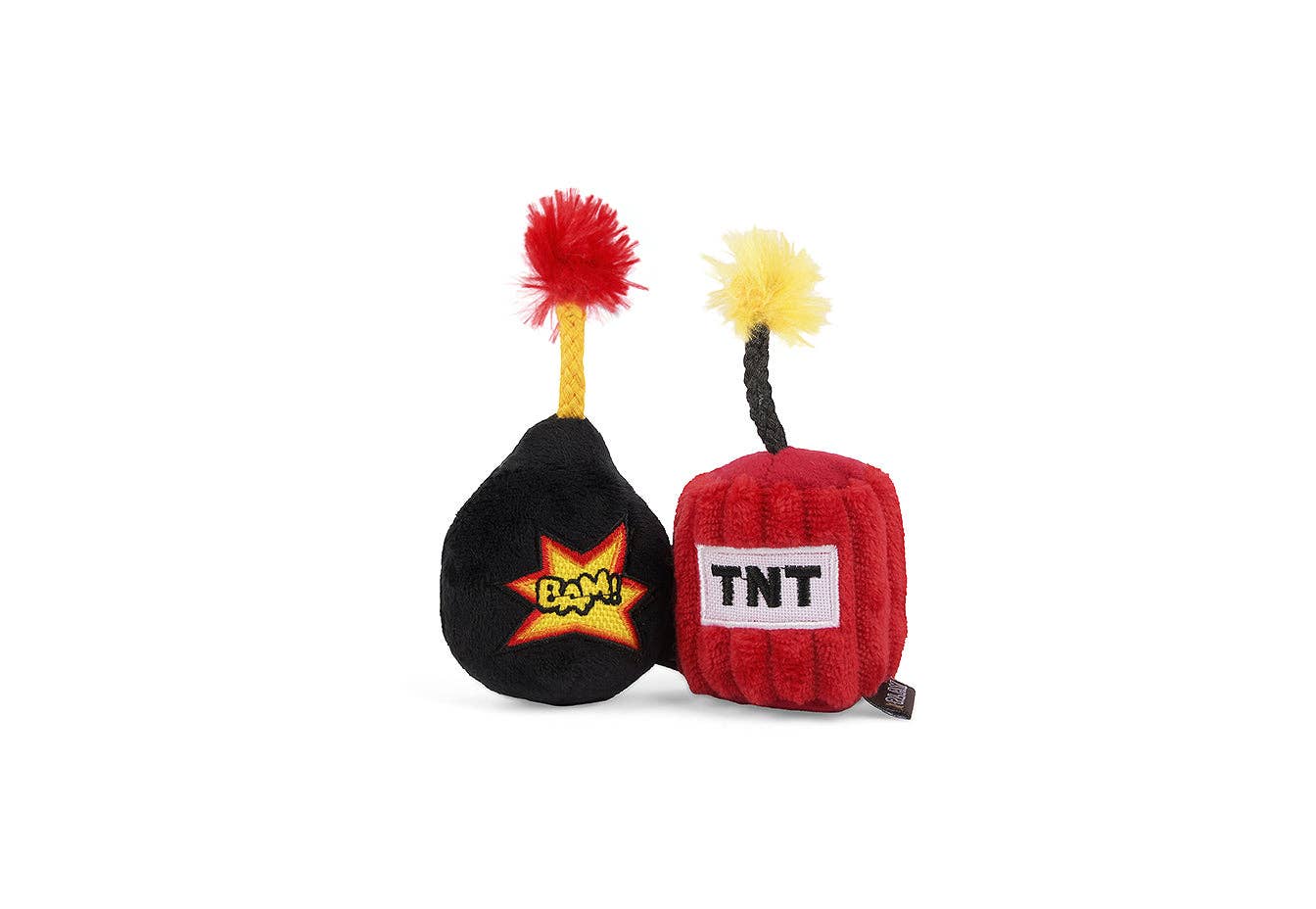 P.L.A.Y. Pet Lifestyle and You – wholesale Pet toy set – Cat – Feline Frenzy Kitty-Boom Toy Set