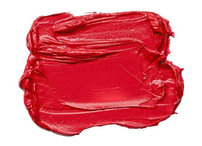 Besame Cosmetics Inc - Wholesale Lippenstift - Rode lippenstift Bésame1