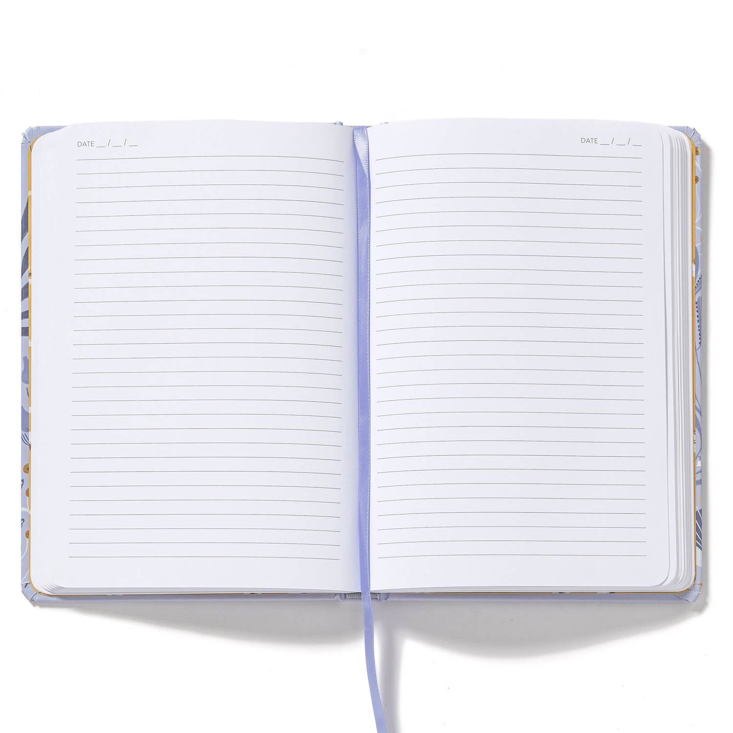 Sellers Publishing - Wholesale Journal/Diary - Garden Bee High Note® Journal1