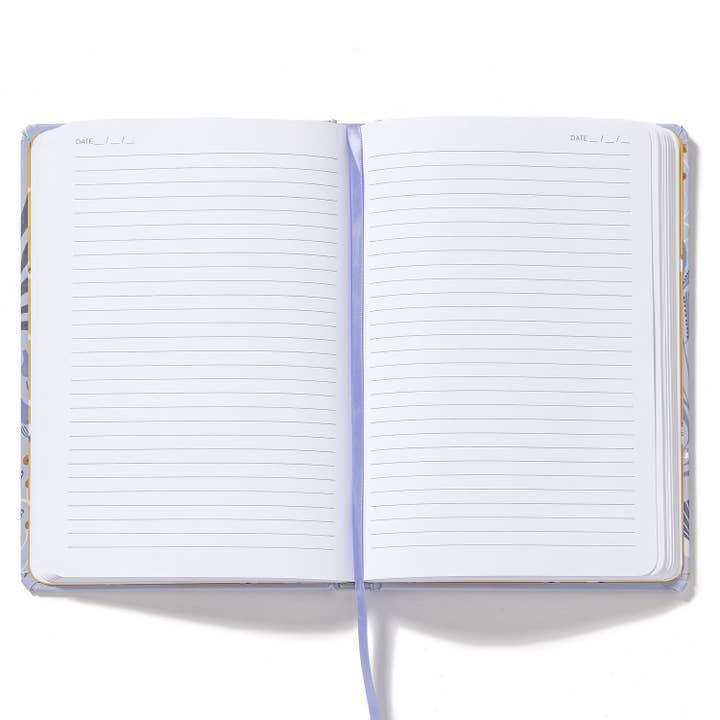 Sellers Publishing - Wholesale Journal/Diary - Garden Bee High Note® Journal1