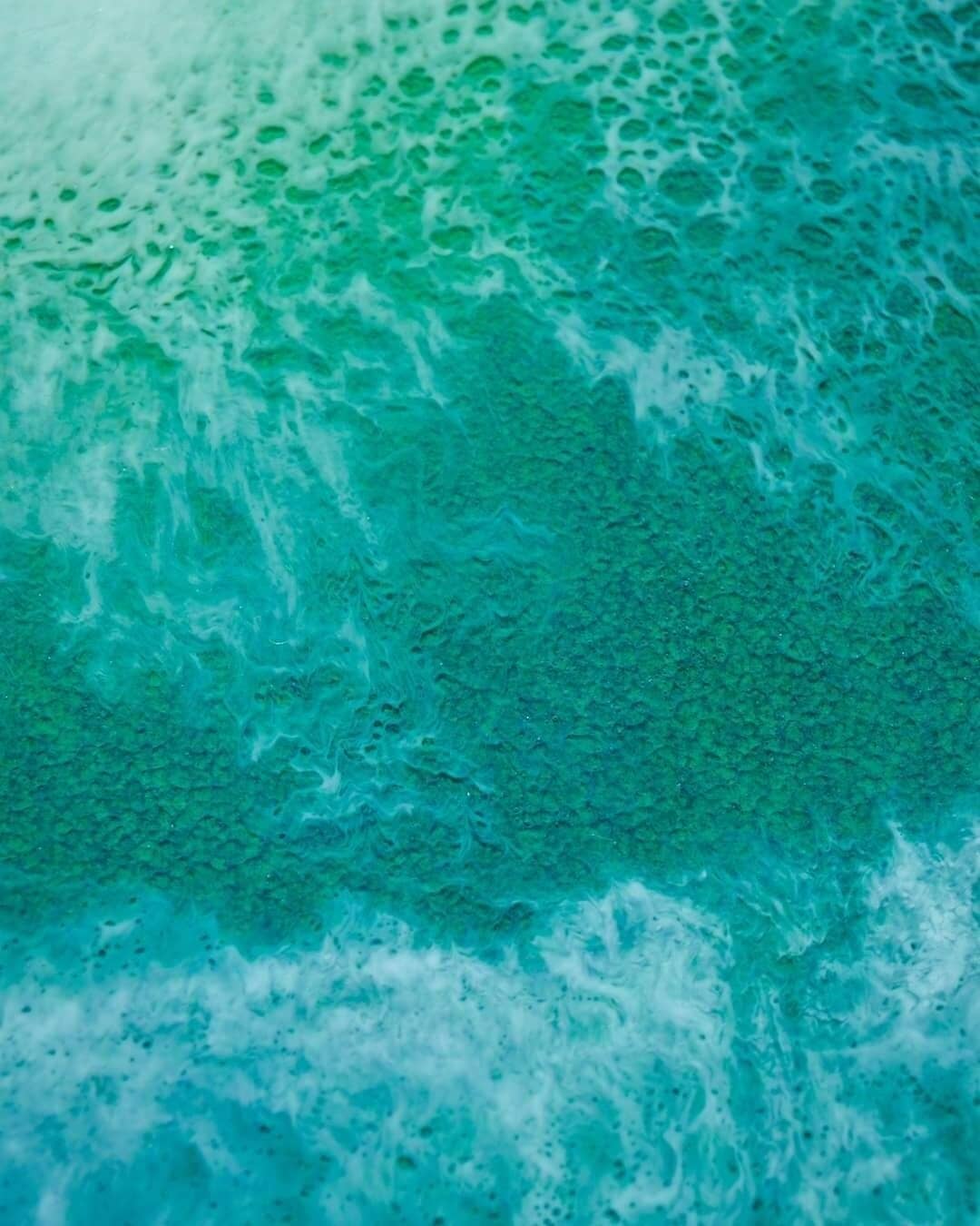 DECORARTE - Wholesale Cutting Board - Medium Bamboo Board1