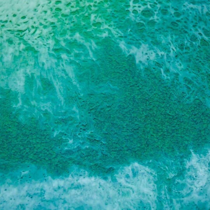 DECORARTE - Wholesale Cutting Board - Medium Bamboo Board1