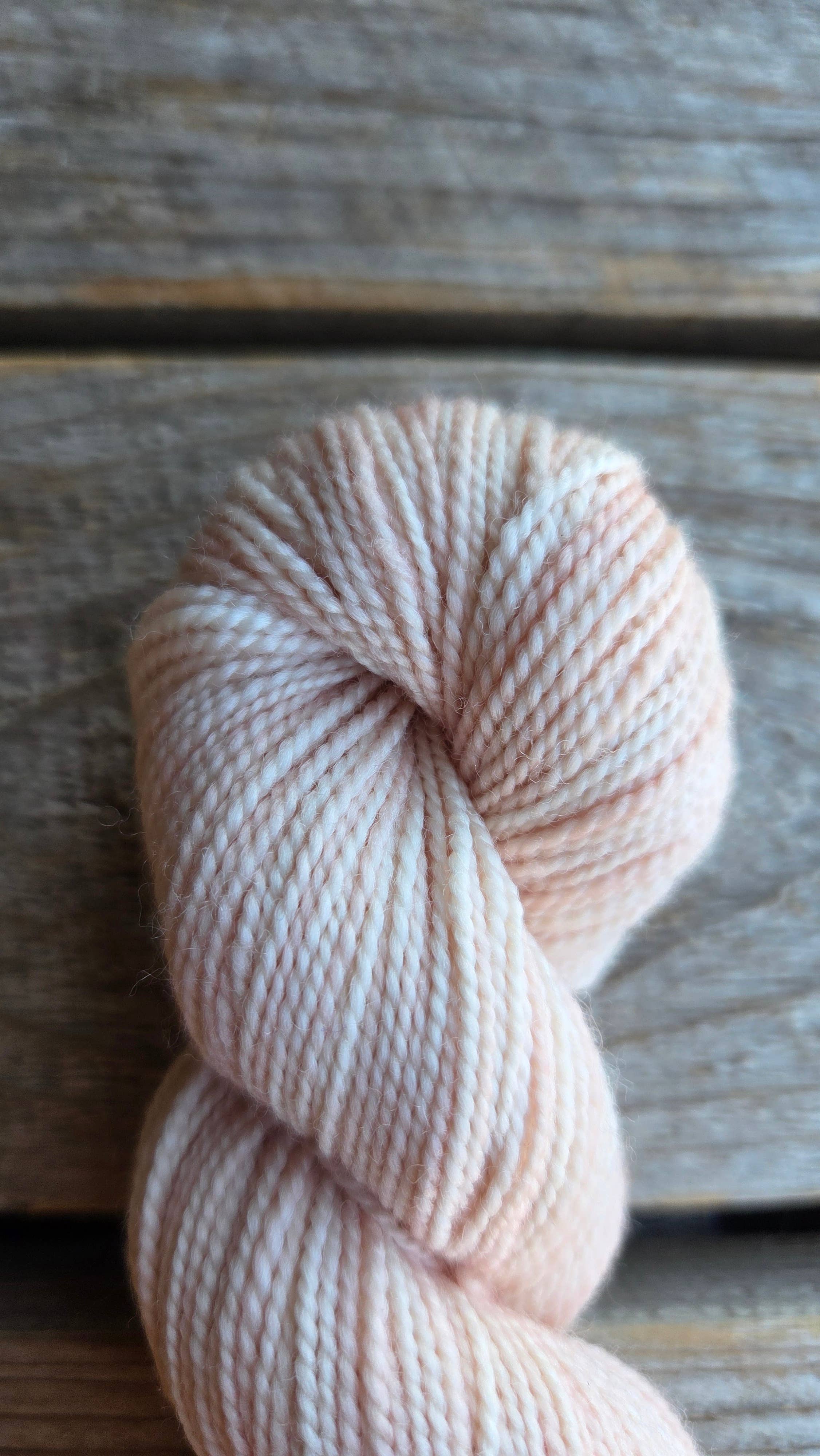 Koigu Wool Designs – Engroshandel Garn – KPM Rust Solid Farvefamilie3