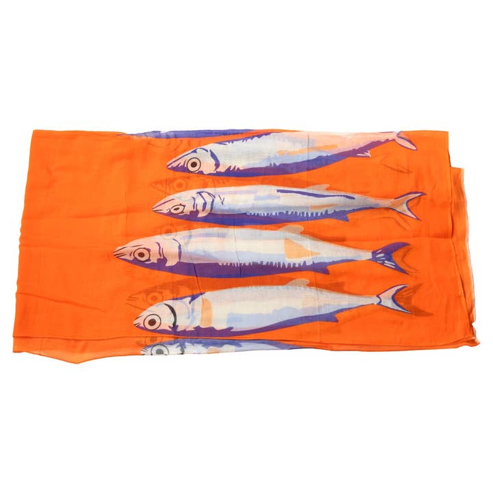 Isla Bonita By SIGRIS Sarong 38053 for wholesale by Isla Bonita By Sigris