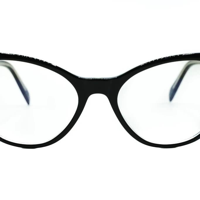 ZOOMe Blue Light Blocking Glasses - Remi for wholesale by ZOOMe