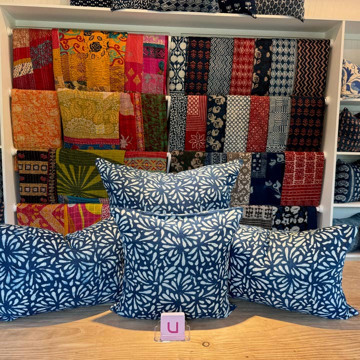 Atelier reciclado por atacado de Upcycled Atelier