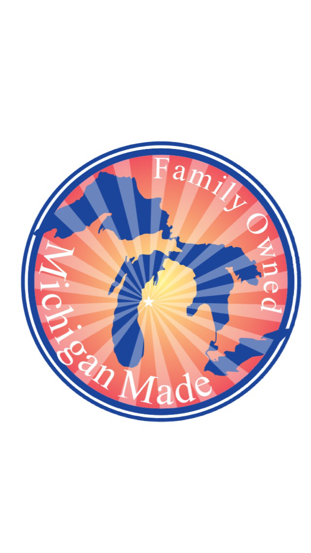 Andrulis - Vente Fromages - Andrulis Fromage en Grains Tout Naturel - Nature1