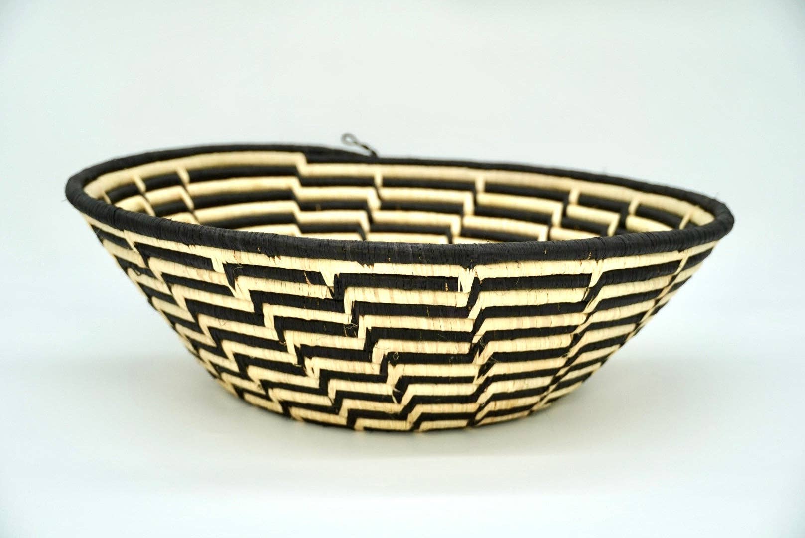 Crazy Love Africa – Cesta por atacado – Cesto de Ilusões1