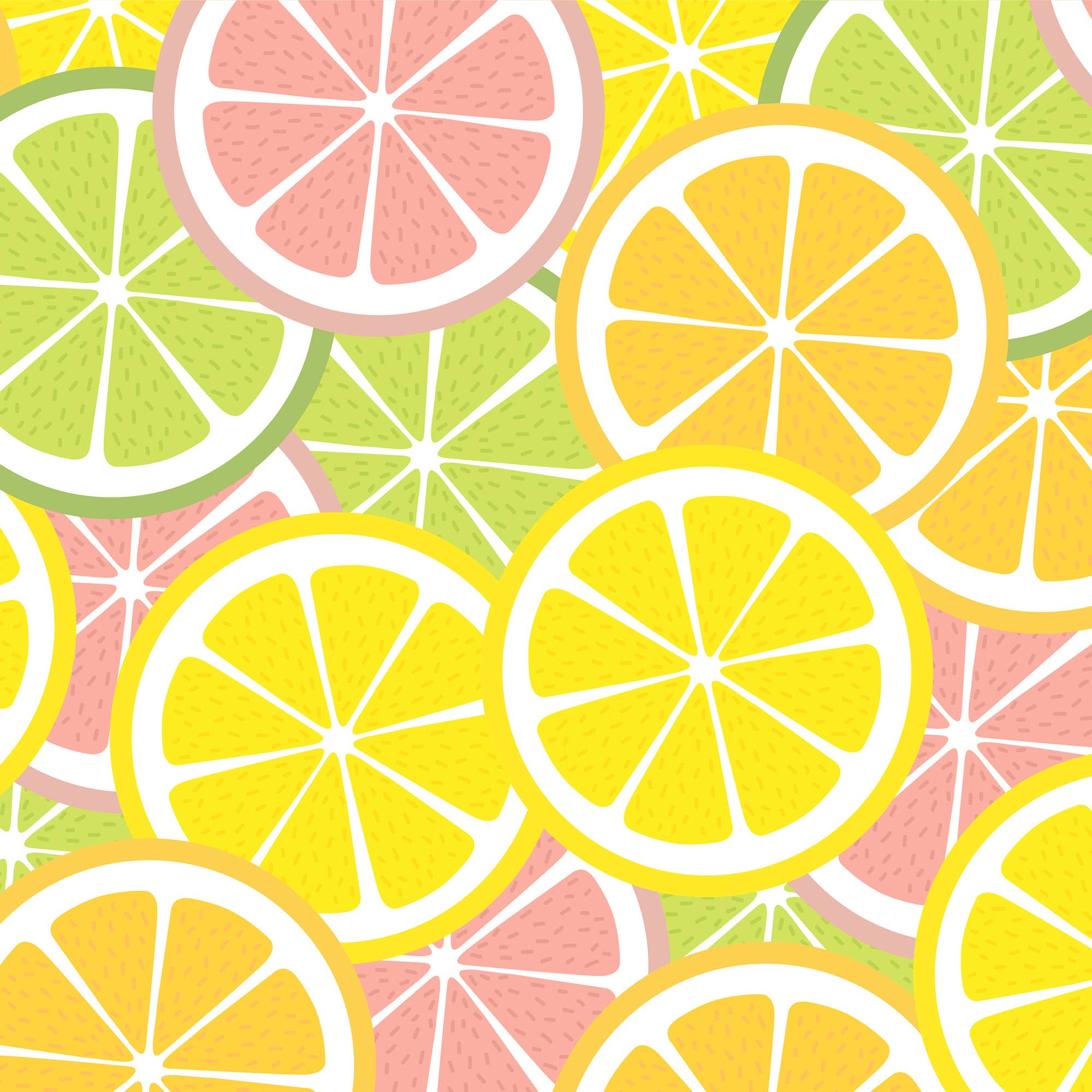 MADE EASY KIT - Wholesale Pill Organizer - Made Easy Kit Pill Case - Weekly 7-Day Medicine Organizer37