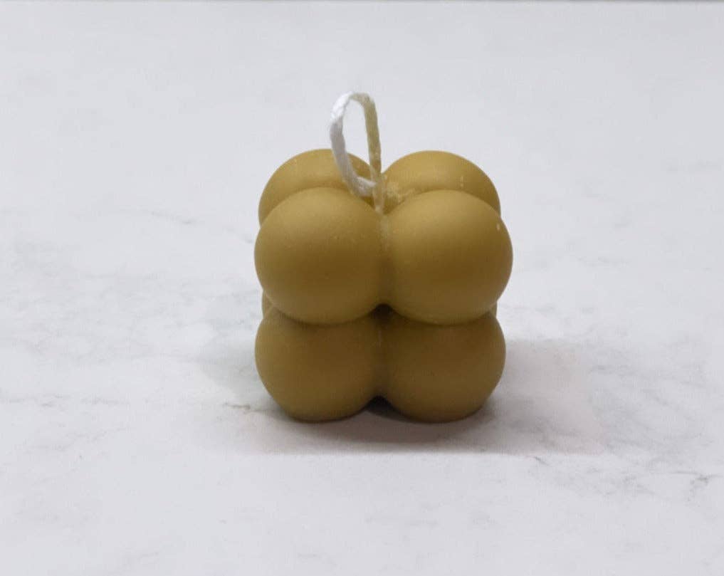 Mummy&Mia Candles - Wholesale Novelty candle - Little Bubble0