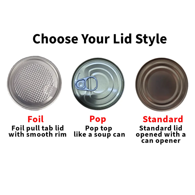 Canned Gifts - Wholesale Stuffed/Plush Toy - Kids & Baby - Can O' Sardines | Fish Stuffed Animal Plush w/Funny Jokes1