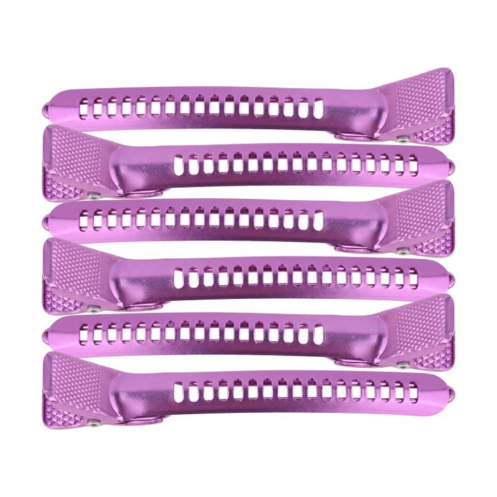 Separating clips 6316 for wholesale by Fine Lines (UK) Ltd