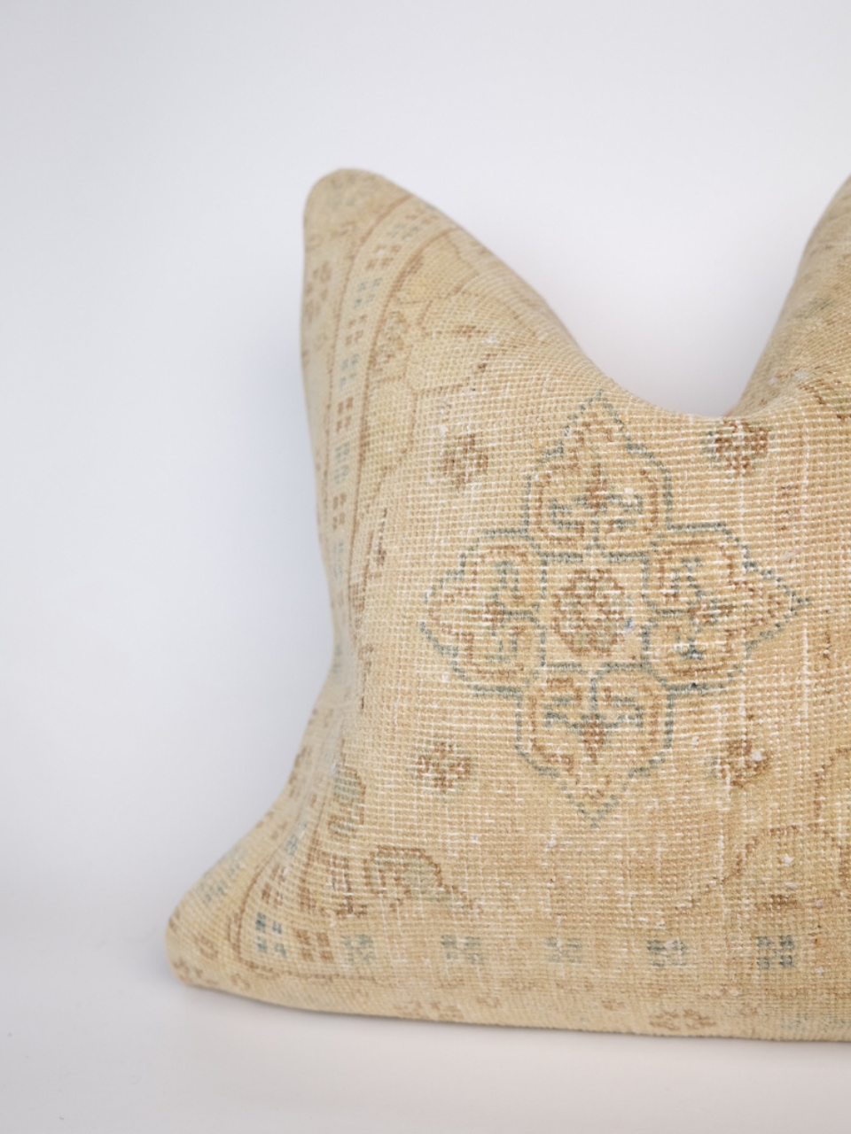 Twenty Third by Deanne - Vendita all'ingrosso Fodera cuscino decorativo - Cuscino turco Axel1