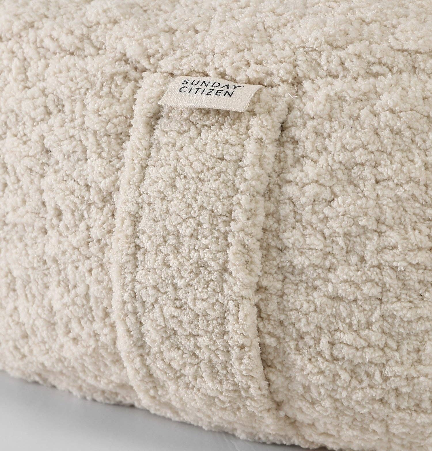 Sunday Citizen - Wholesale Meditation Supplies - Crystal Meditation Pillow5